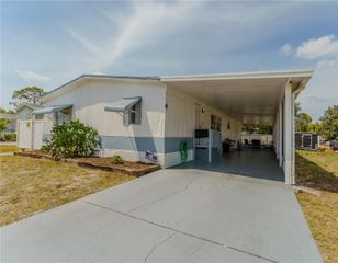 6621 BANDURA AVENUE, New Port Richey, FL 34653