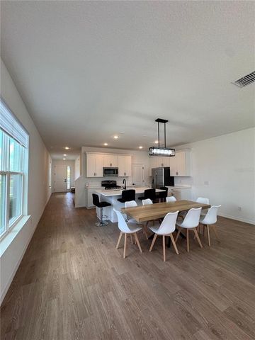 15208 BLUE PEACOCK LANE, Winter Garden, FL 34787