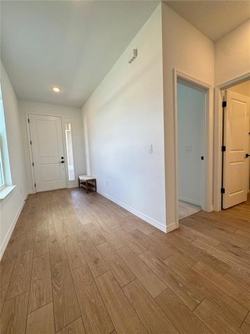 15208 BLUE PEACOCK LANE, Winter Garden, FL 34787