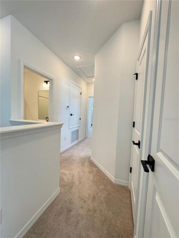 15208 BLUE PEACOCK LANE, Winter Garden, FL 34787