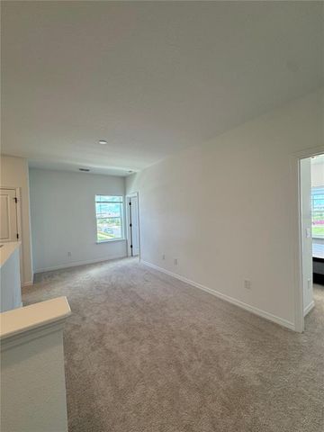 15208 BLUE PEACOCK LANE, Winter Garden, FL 34787