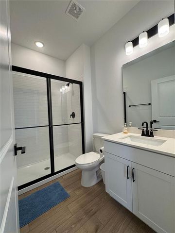15208 BLUE PEACOCK LANE, Winter Garden, FL 34787
