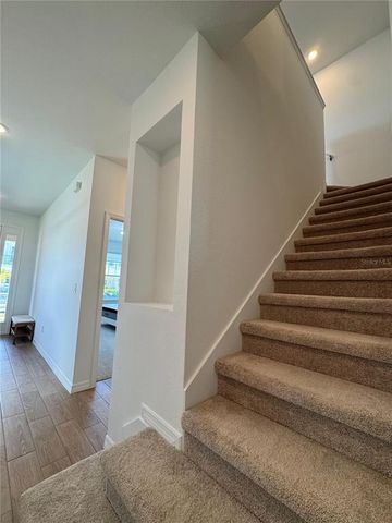 15208 BLUE PEACOCK LANE, Winter Garden, FL 34787