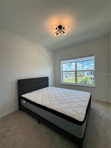 15208 BLUE PEACOCK LANE, Winter Garden, FL 34787