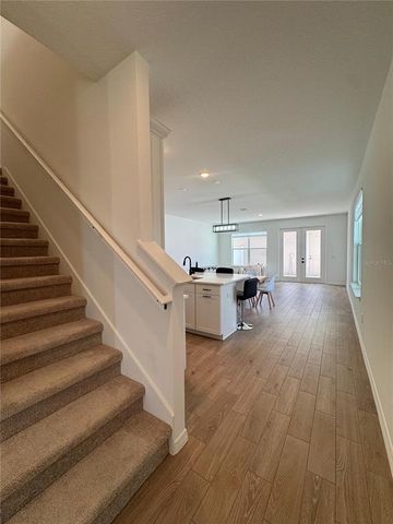 15208 BLUE PEACOCK LANE, Winter Garden, FL 34787