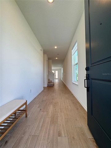 15208 BLUE PEACOCK LANE, Winter Garden, FL 34787
