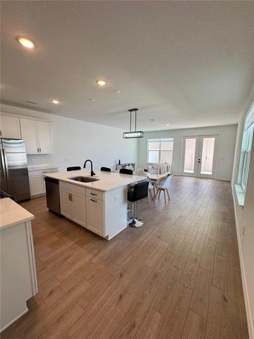 15208 BLUE PEACOCK LANE, Winter Garden, FL 34787