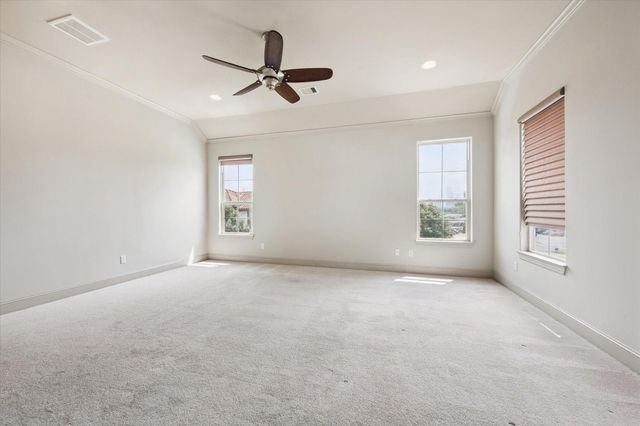 4004 Feagan Street A, Houston, TX 77007
