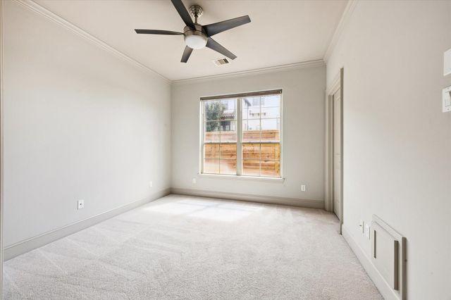 4004 Feagan Street A, Houston, TX 77007
