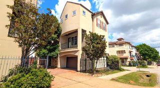 4004 Feagan Street A, Houston, TX 77007