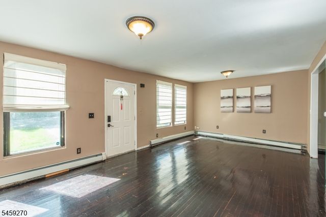 188 Old Howard Blvd, Roxbury Twp., NJ 07856