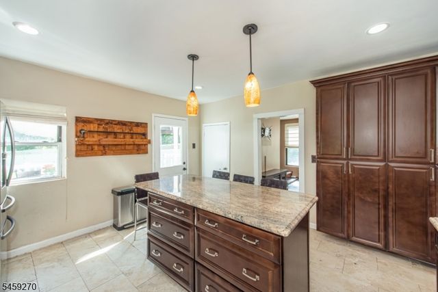 188 Old Howard Blvd, Roxbury Twp., NJ 07856