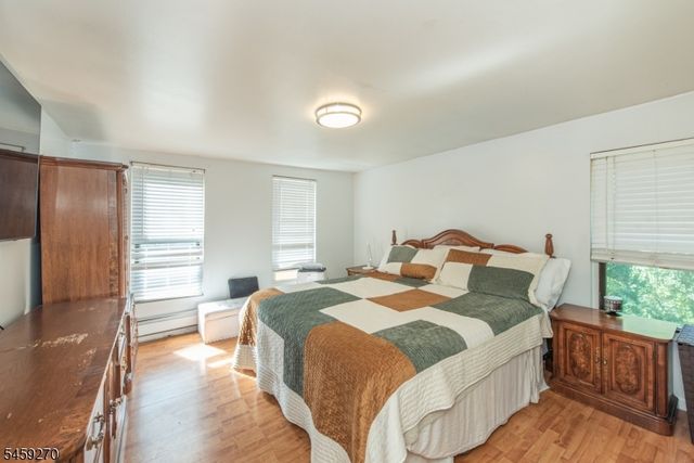 188 Old Howard Blvd, Roxbury Twp., NJ 07856
