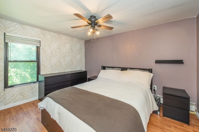 188 Old Howard Blvd, Roxbury Twp., NJ 07856