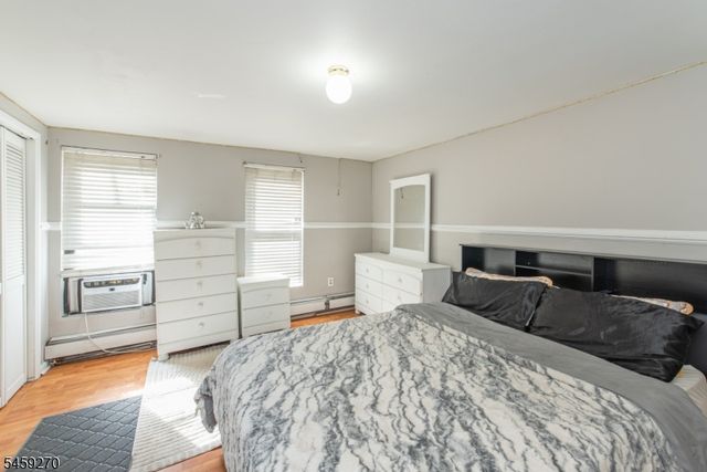 188 Old Howard Blvd, Roxbury Twp., NJ 07856