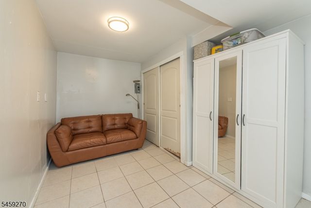 188 Old Howard Blvd, Roxbury Twp., NJ 07856