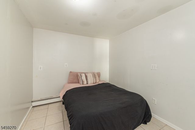 188 Old Howard Blvd, Roxbury Twp., NJ 07856