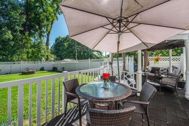 188 Old Howard Blvd, Roxbury Twp., NJ 07856