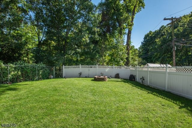 188 Old Howard Blvd, Roxbury Twp., NJ 07856