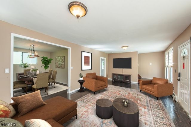 188 Old Howard Blvd, Roxbury Twp., NJ 07856