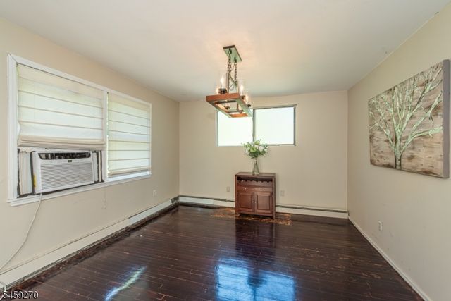 188 Old Howard Blvd, Roxbury Twp., NJ 07856