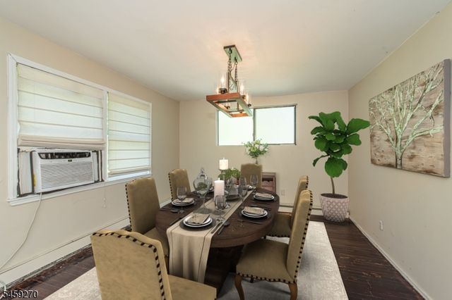 188 Old Howard Blvd, Roxbury Twp., NJ 07856