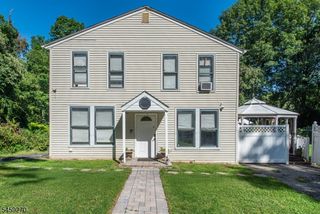 188 Old Howard Blvd, Roxbury Twp., NJ 07856
