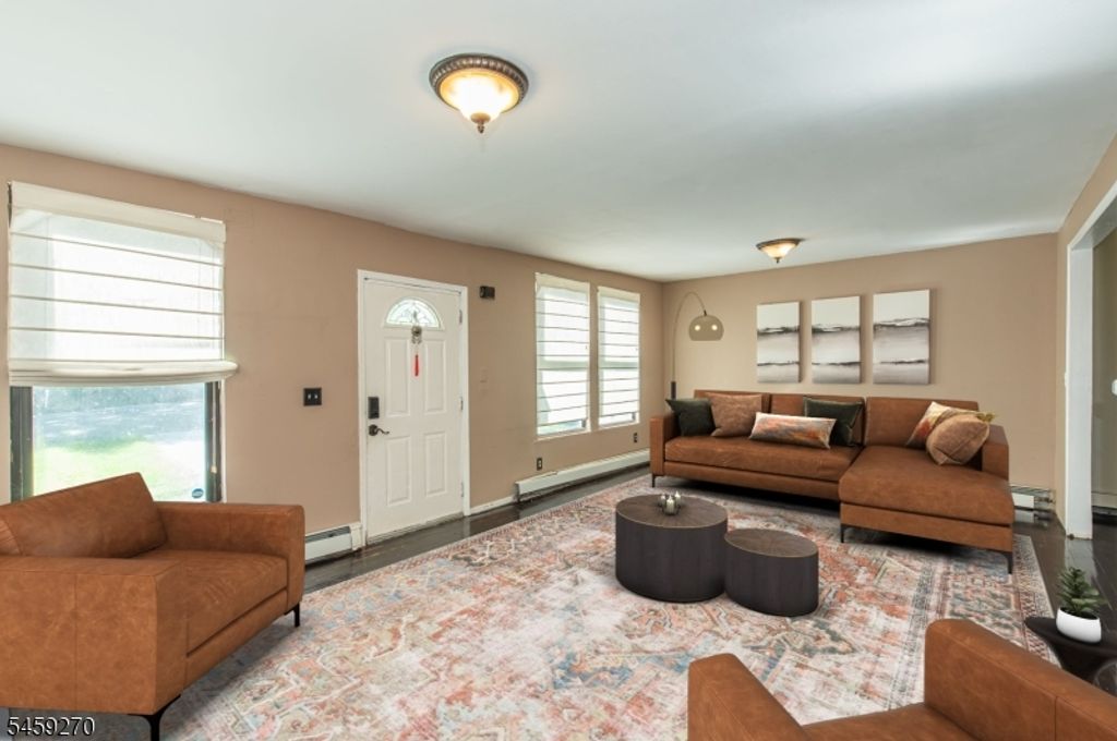 188 Old Howard Blvd, Roxbury Twp., NJ 07856 — photo 3