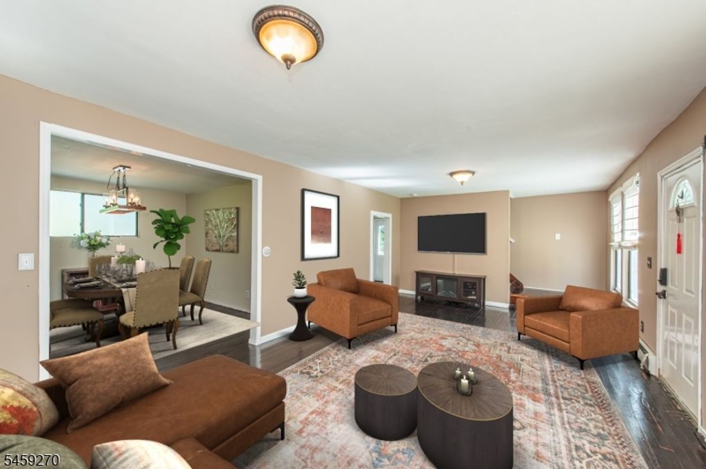 188 Old Howard Blvd, Roxbury Twp., NJ 07856 — photo 5