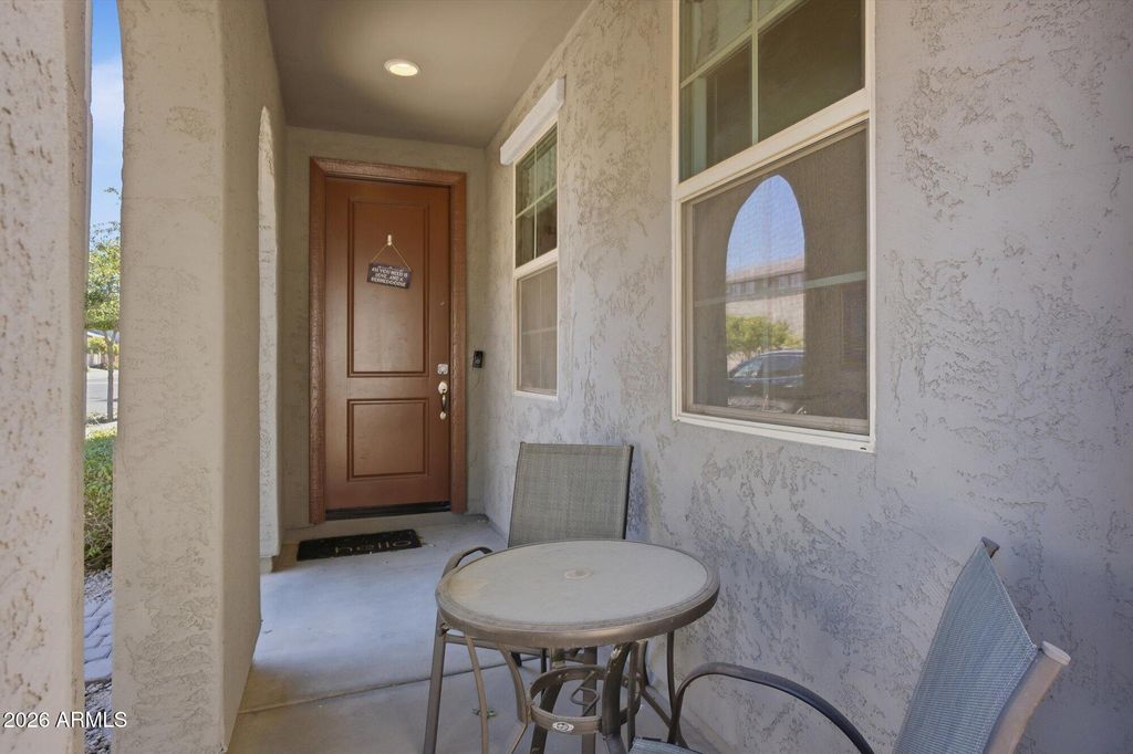 6851 E BOISE Street, Mesa, AZ 85207 — photo 3