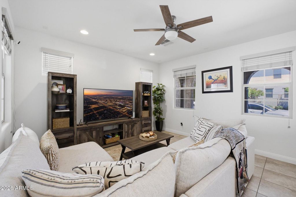 6851 E BOISE Street, Mesa, AZ 85207 — photo 4