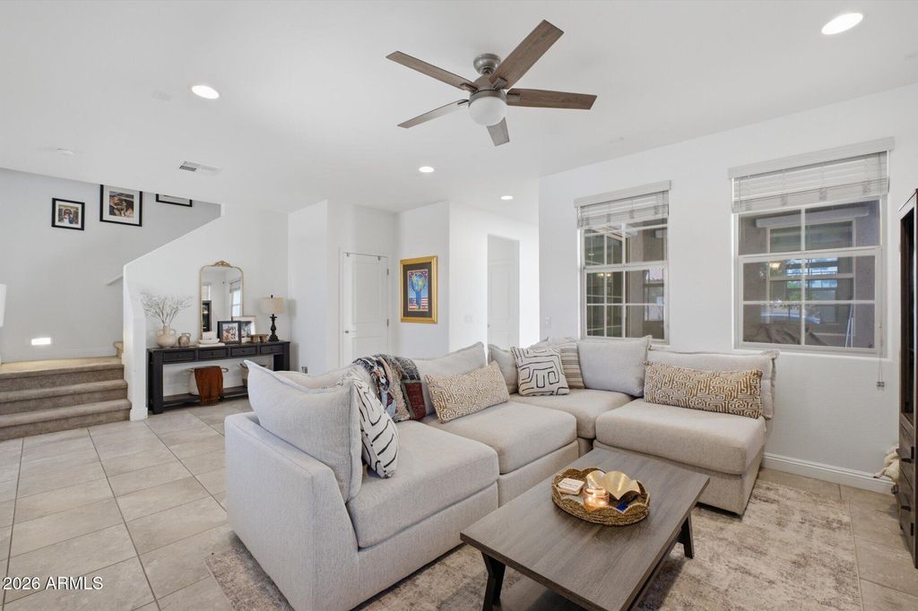 6851 E BOISE Street, Mesa, AZ 85207 — photo 5