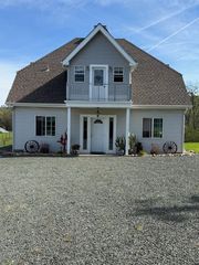 6801 Potts Trl, Browns Valley, CA 95918