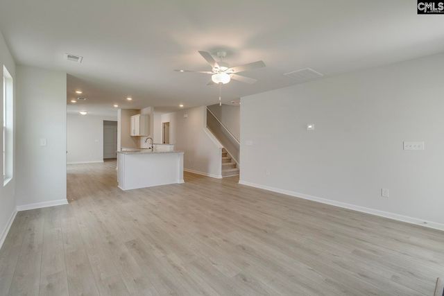 621 Clementine Run, Gilbert, SC 29054