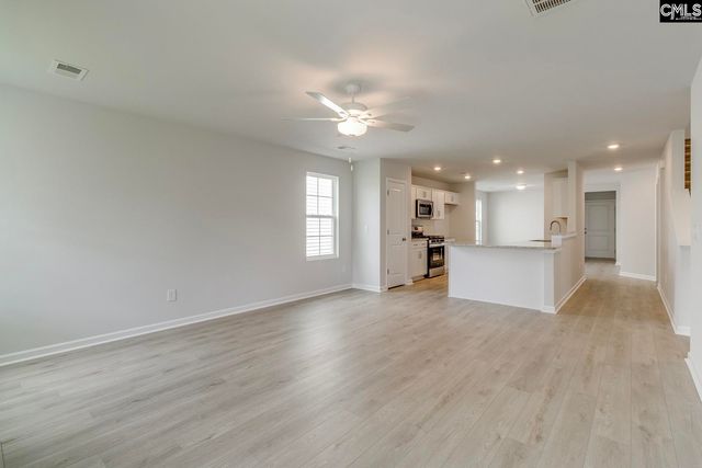 621 Clementine Run, Gilbert, SC 29054