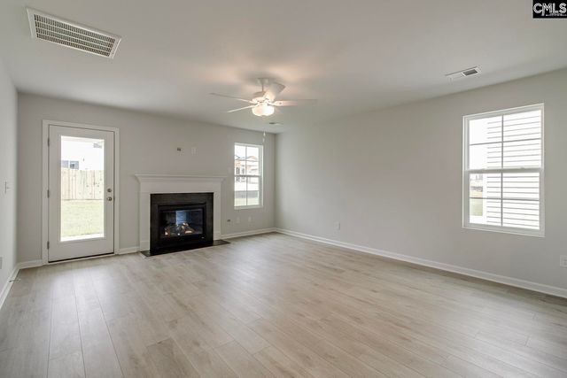 621 Clementine Run, Gilbert, SC 29054