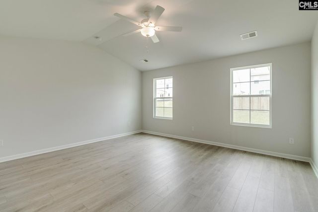 621 Clementine Run, Gilbert, SC 29054