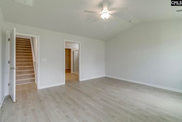 621 Clementine Run, Gilbert, SC 29054