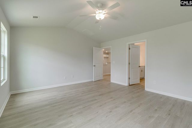 621 Clementine Run, Gilbert, SC 29054