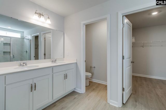 621 Clementine Run, Gilbert, SC 29054