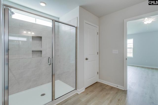 621 Clementine Run, Gilbert, SC 29054