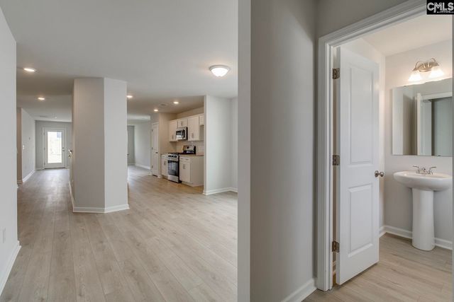 621 Clementine Run, Gilbert, SC 29054