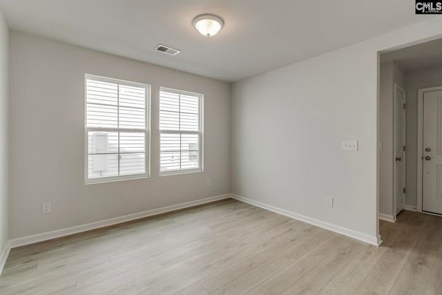 621 Clementine Run, Gilbert, SC 29054