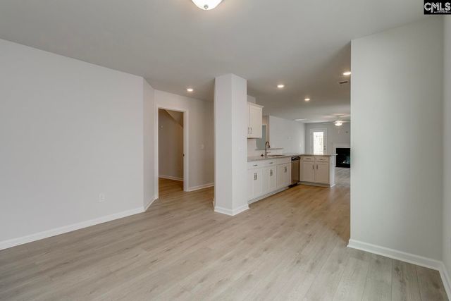 621 Clementine Run, Gilbert, SC 29054