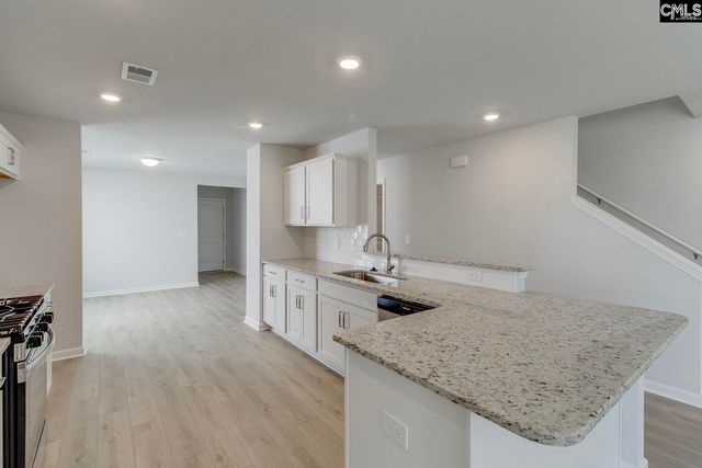 621 Clementine Run, Gilbert, SC 29054