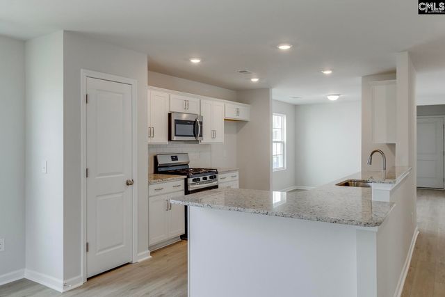 621 Clementine Run, Gilbert, SC 29054