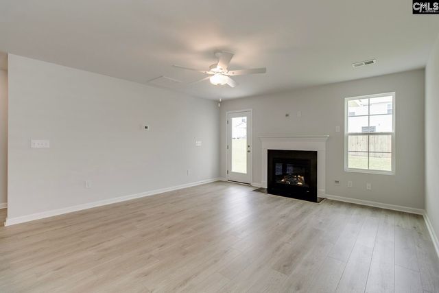 621 Clementine Run, Gilbert, SC 29054