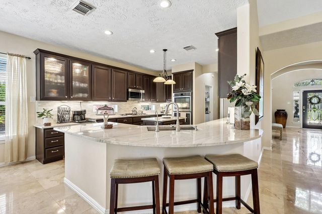 6515 Briarstone Lane, Spring, TX 77379