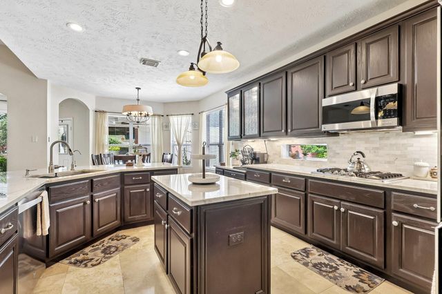 6515 Briarstone Lane, Spring, TX 77379