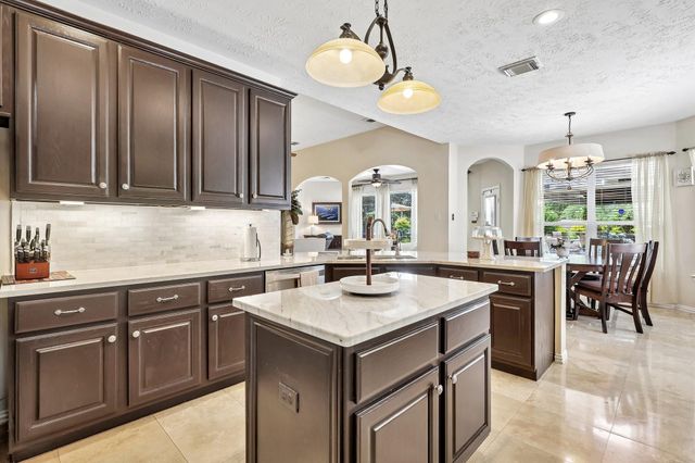 6515 Briarstone Lane, Spring, TX 77379